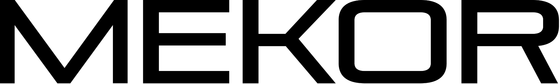 SUZUKI Logo 